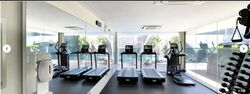 Suites At Orchard (D9), Apartment #615732981